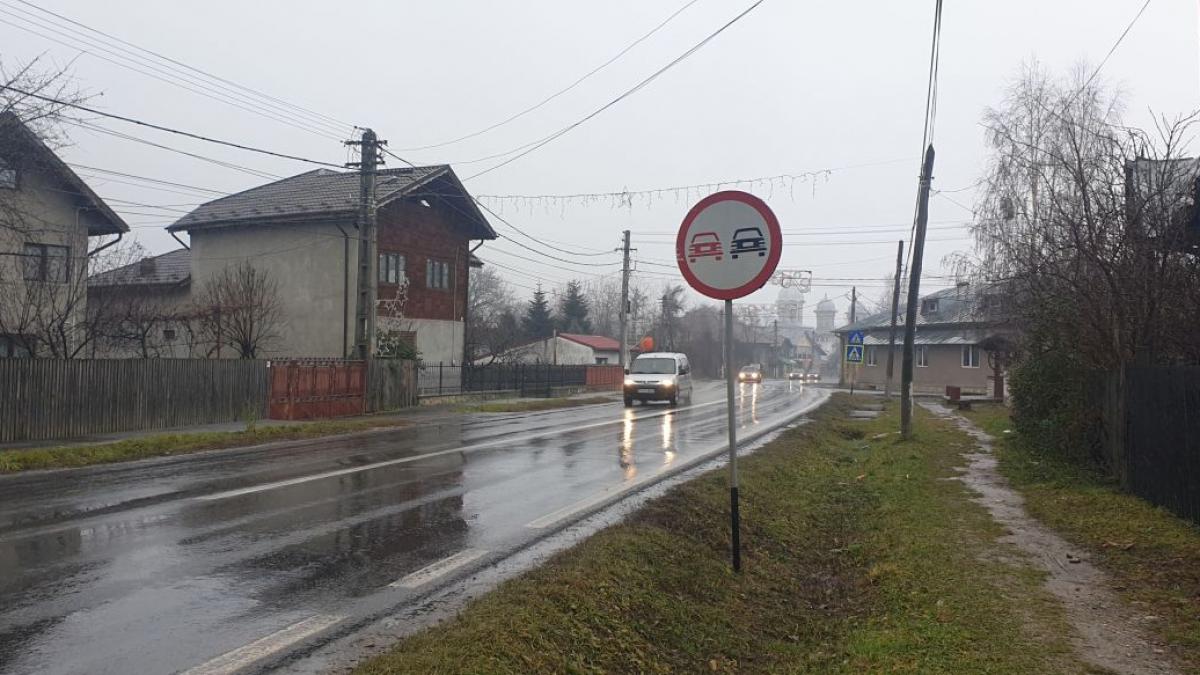 pacient covid fugit spital gasit mort sant