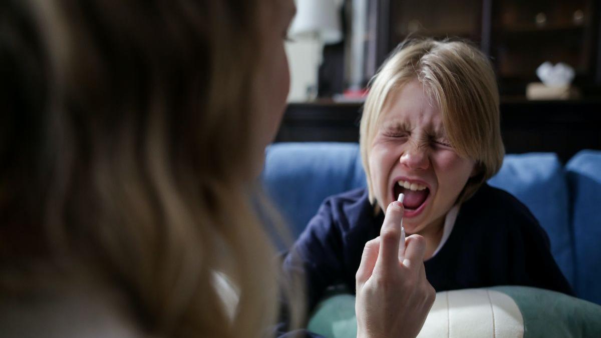 parinti vaccinati copii varsta mai mare sapte ani nu beneficiaza concediu medical