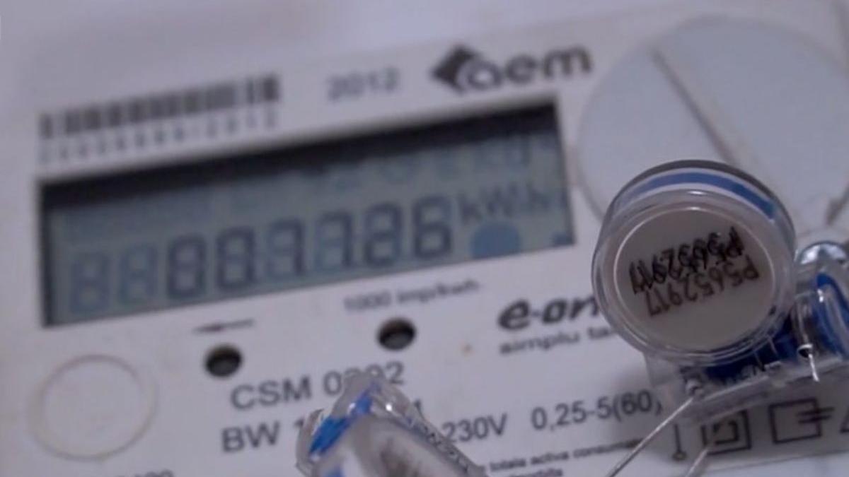 plafonare pret facturi energie