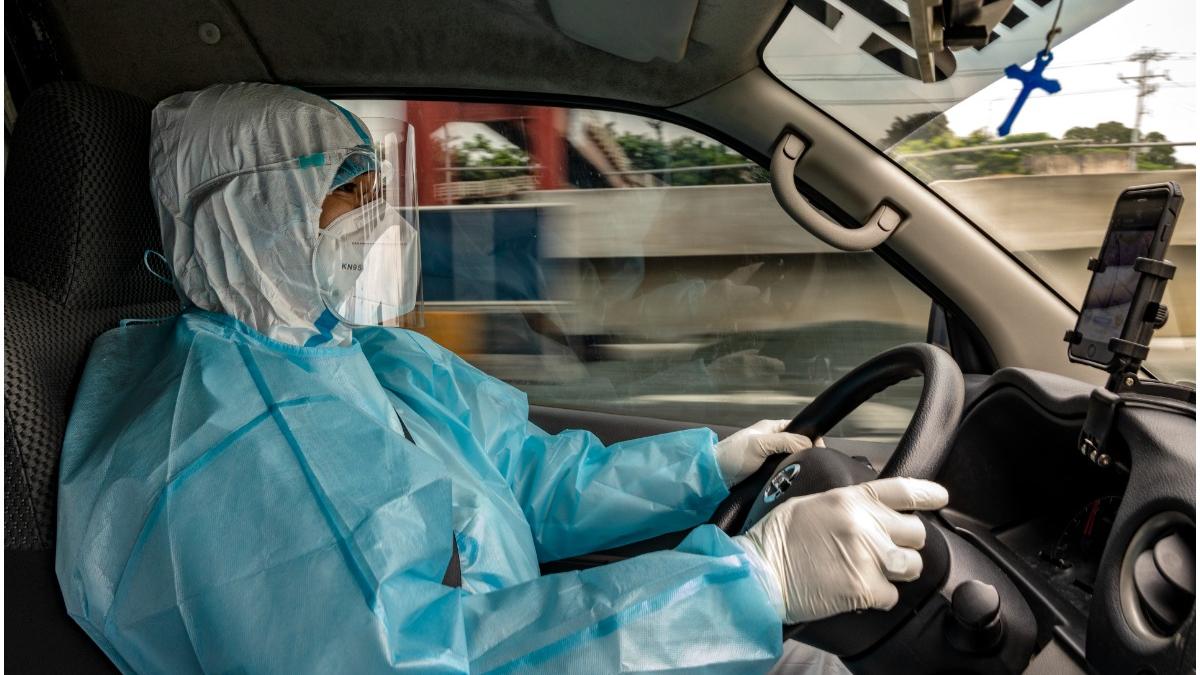 record coronavirus bulgaria