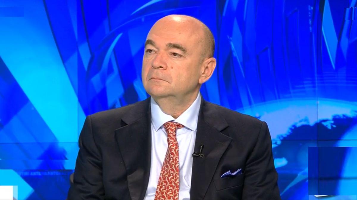 romani nevaccinati temeri efecte medicale nu conspiratii