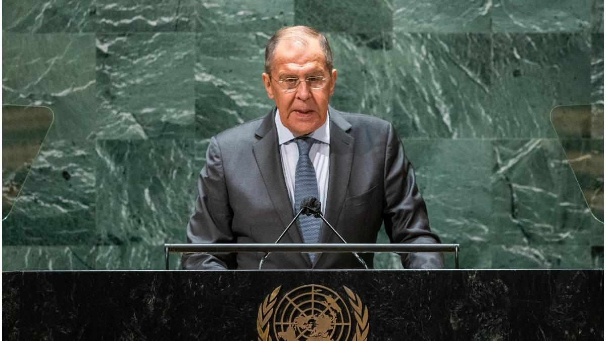 rusia tari vecine afganistan