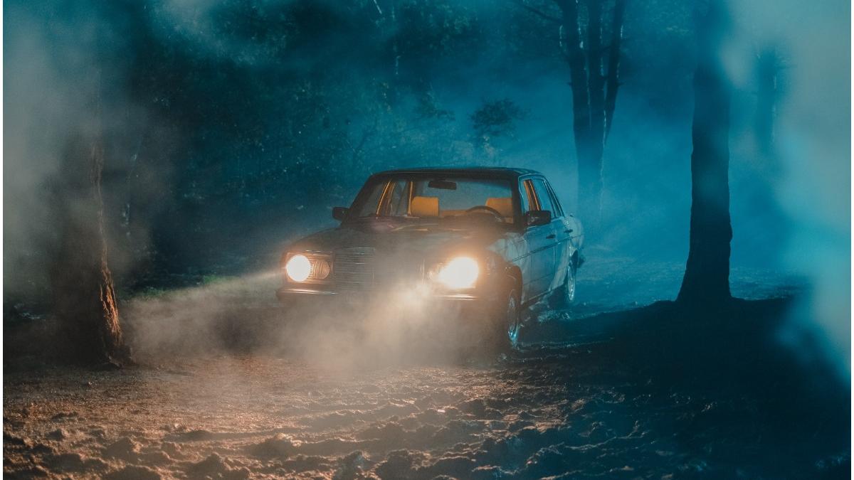 tentativa omor procuror rusia