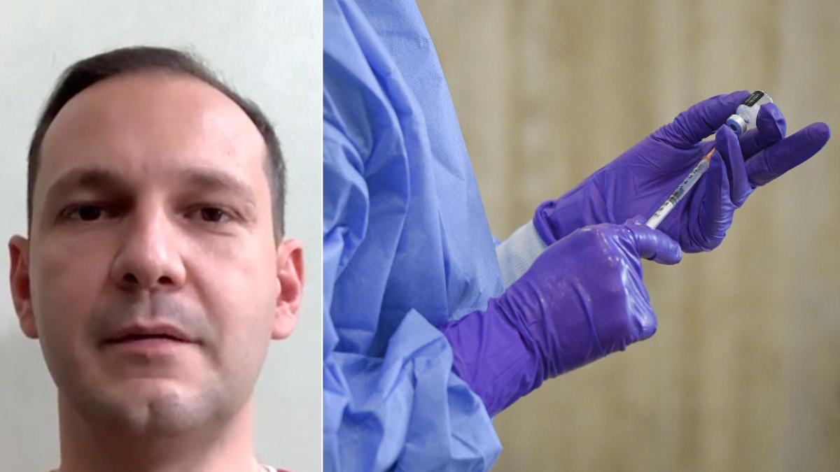 vaccinare boli autoimune radu tincu