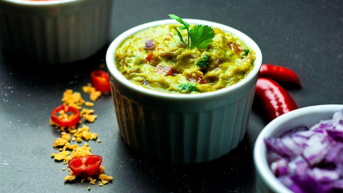 5 motive pentru care trebuie sa ai un robot de bucatarie