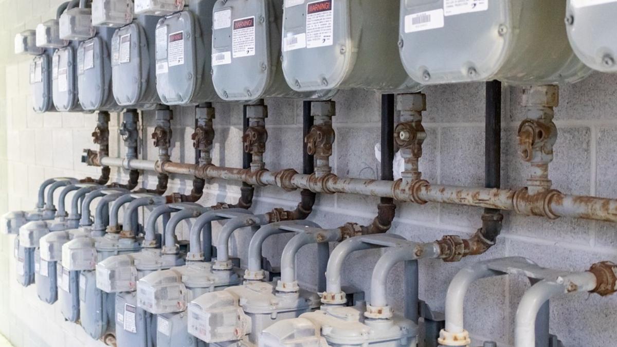 anre a aprobat scumpirea gigacaloriei in toata tara in trei judete pretul va fi dublu