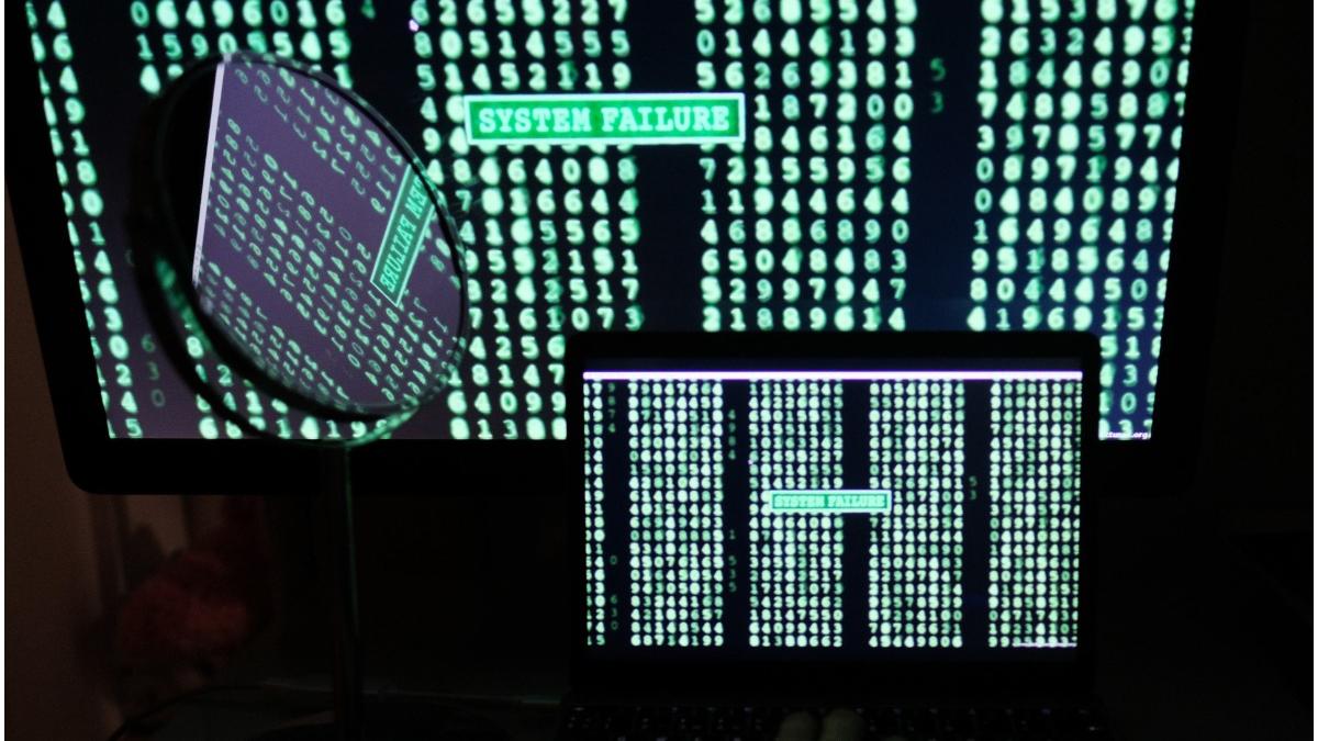 armata israeliana ministerul apararii atac hackeri