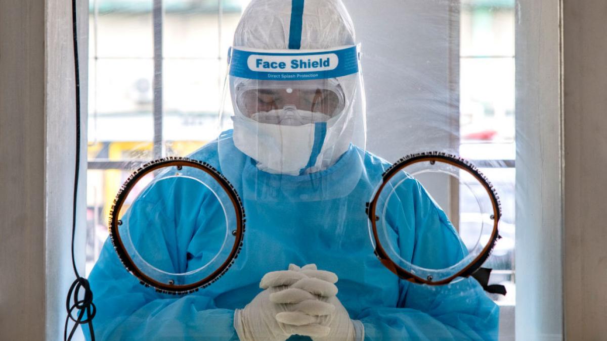 bilant covid 28 octombrie 2021 romania