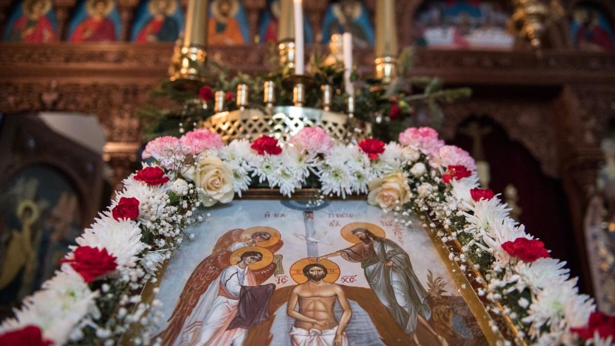 calendar ortodox 28 octombrie 2021 sarbatoare cruce neagra