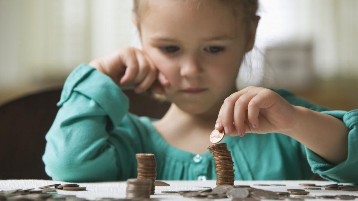 copiii pierd majorarea de 20 a alocatiilor dan vilceanu la anu