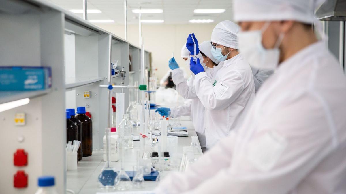 covid fluvoxamina luvox prozac citokine brazilia angela reiersen