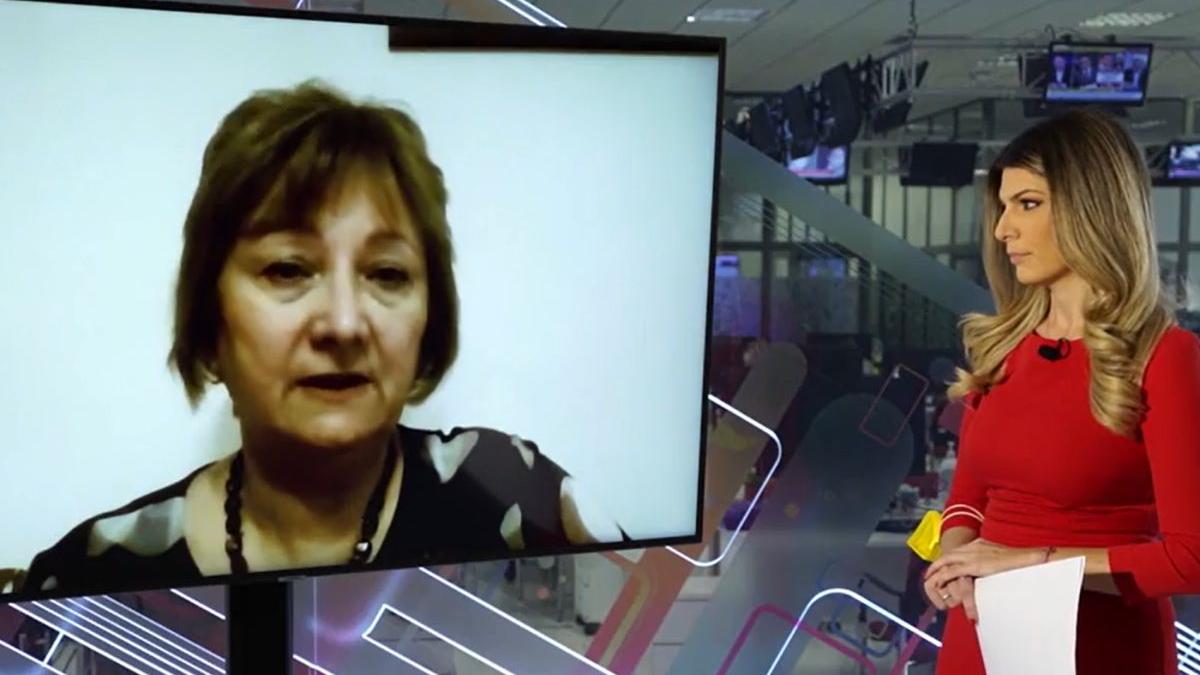 crize severe astm posibil letale oana arghir