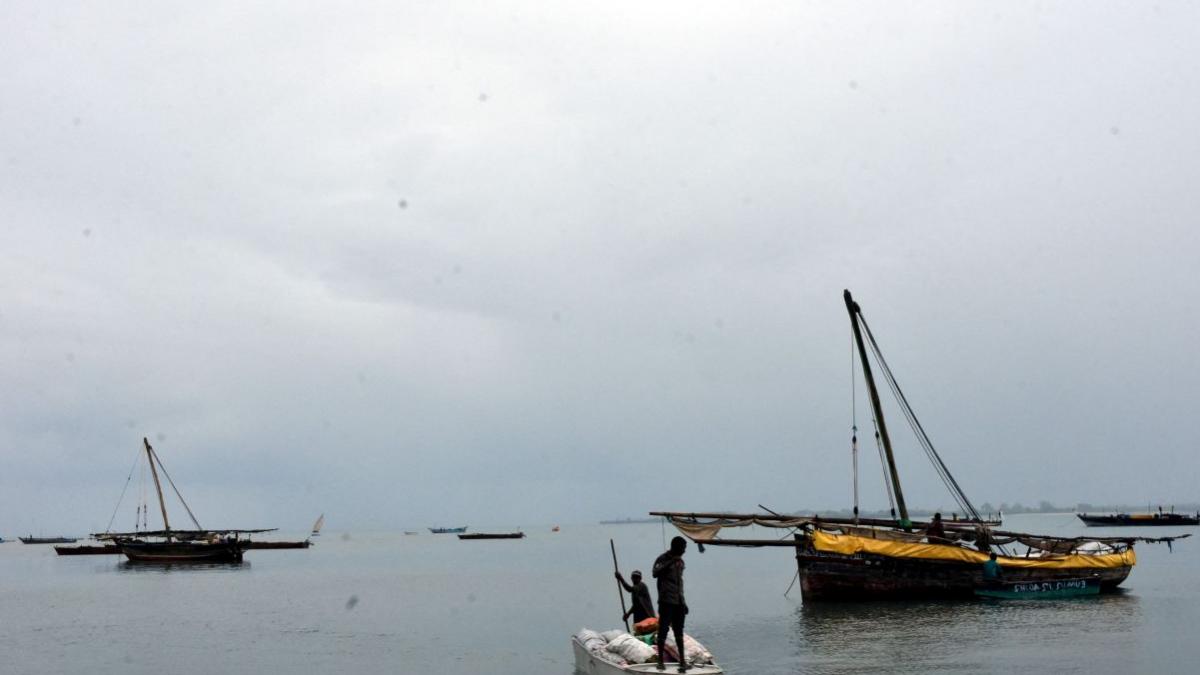 franta marea britanie vas de pescuit arestat le havre