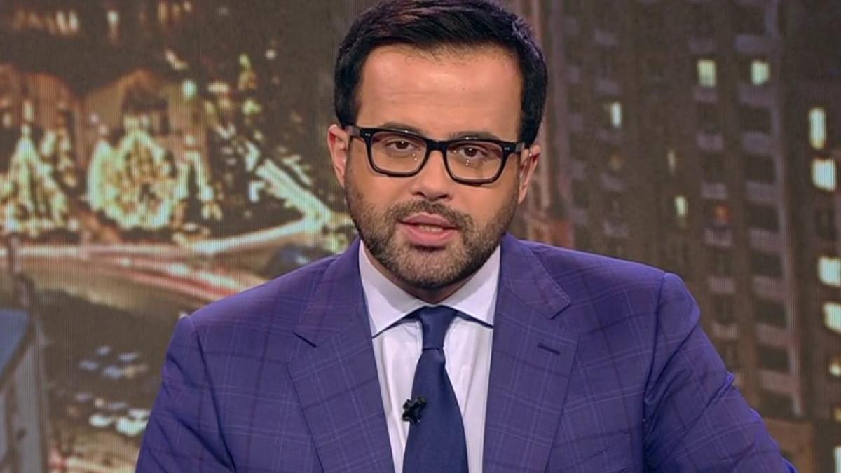 guvern minoritar pnl udmr solutir sustinuta consultari vila lac nume propuse ministere