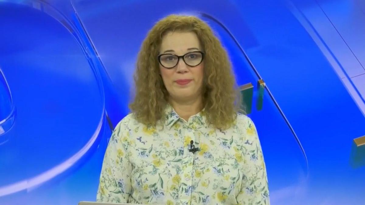 horoscop 28 octombrie 2021 camelia patrascanu