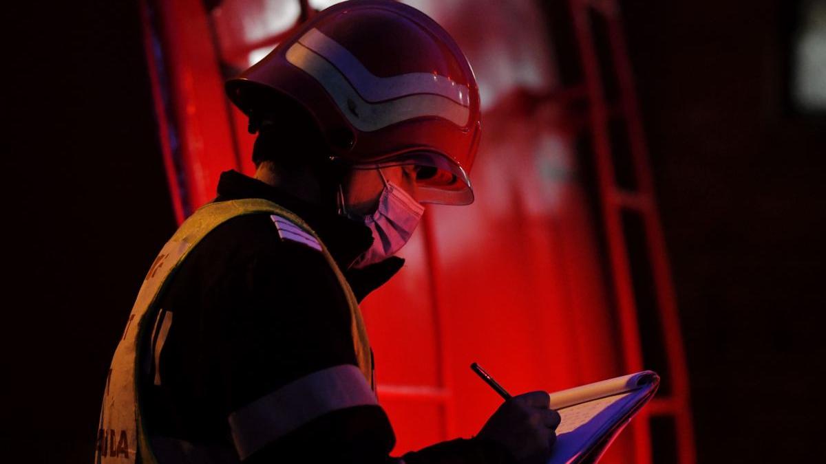 incendiu spital urgenta piatra neamt fosti manageri urmariti penal