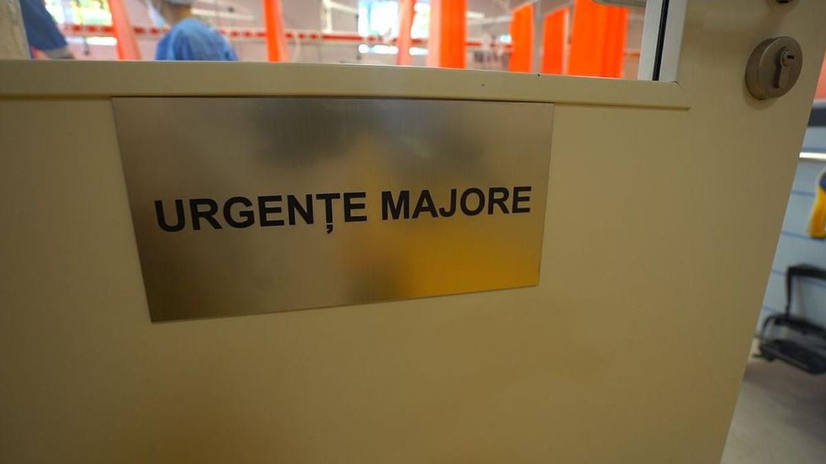 incidenta covid bucuresti scadere