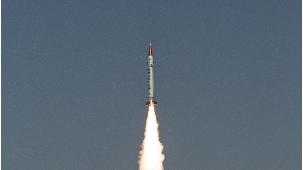 india racheta capacitate nucleara china