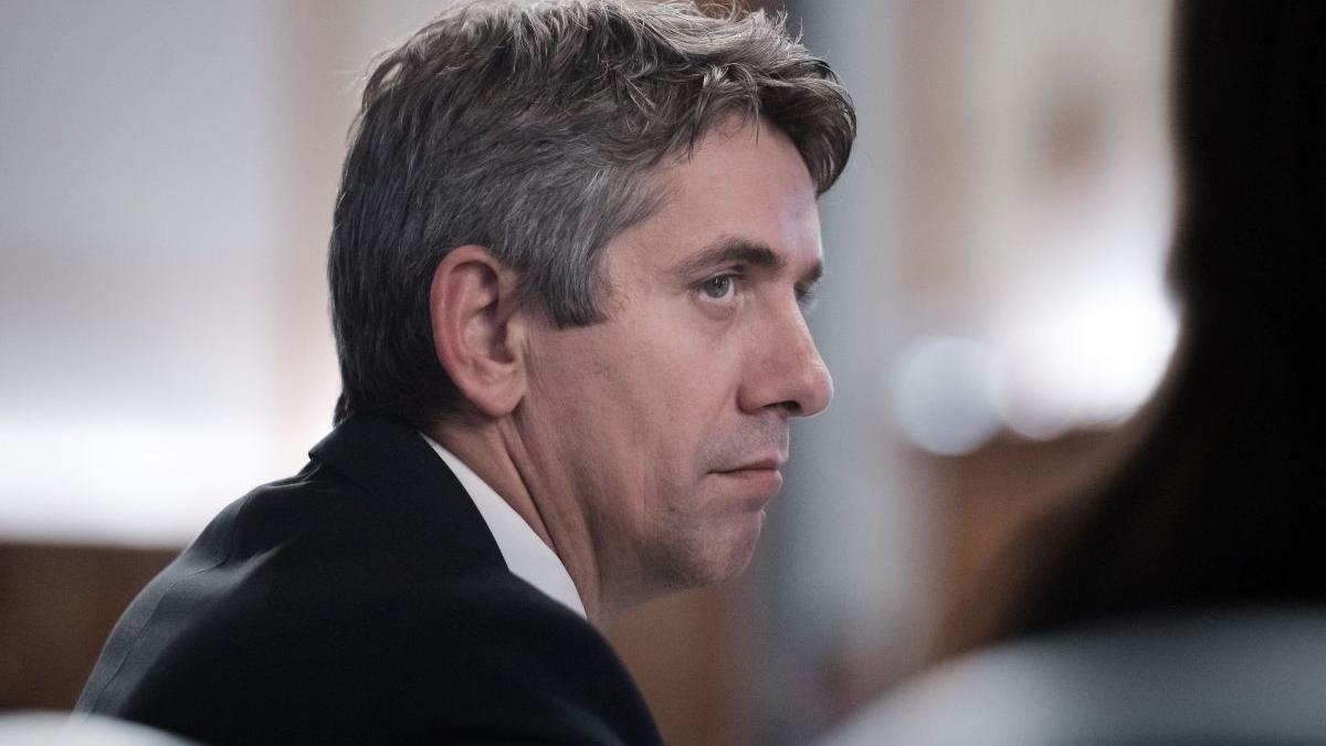 ionel danca si a dat demisia din grupul parlamentar pnl noua conducere merge in genununchi cersind