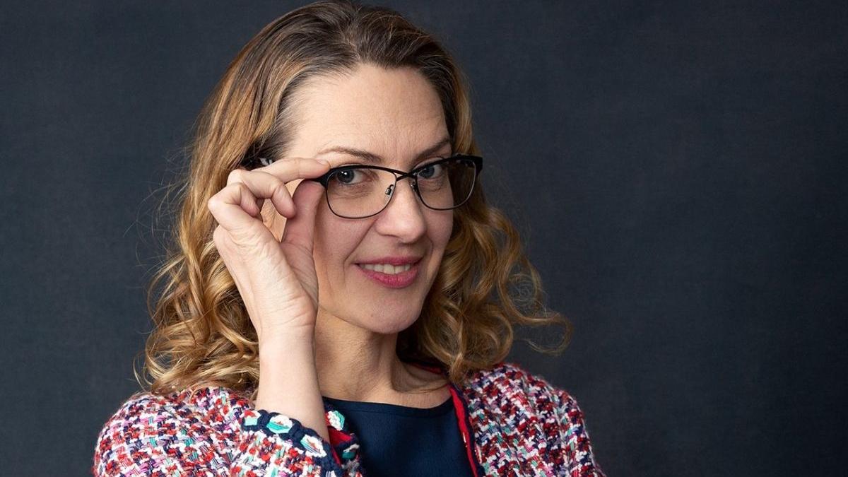 laura ghibu piata neagra medicamente covid romania