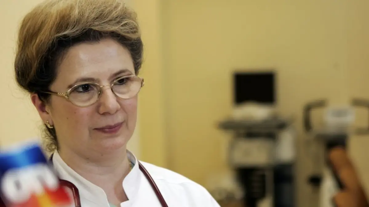 medic ati bals pacienti agresivi vaccin