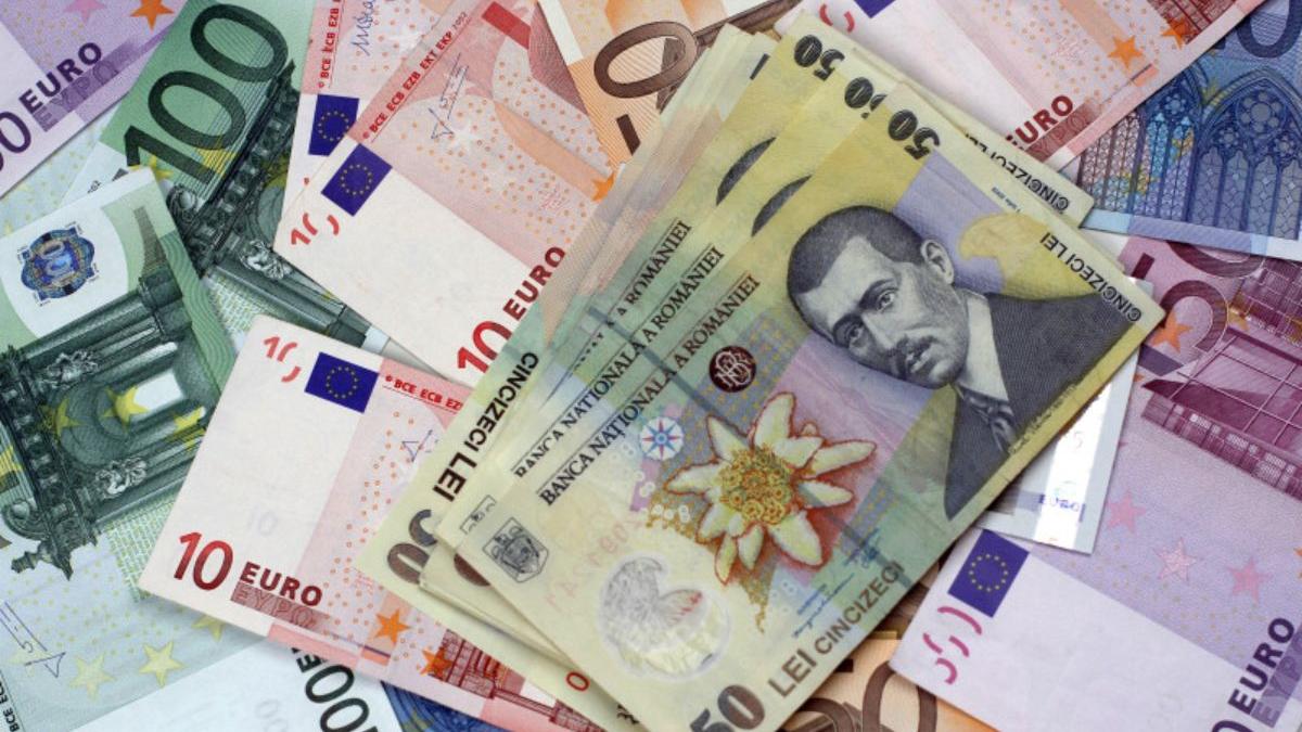 pe ce cheltuie romania avans pnrr