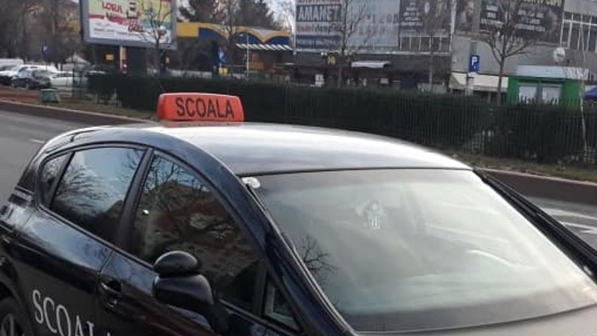 politisti instructori dosar fabrica permise suceava