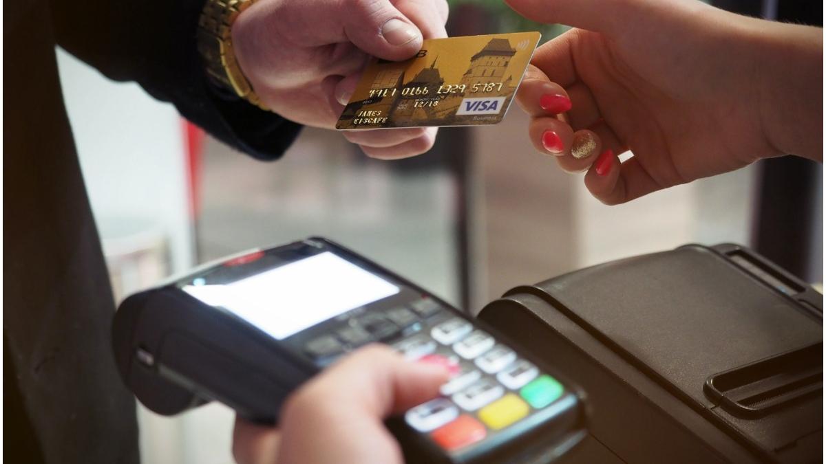 rata inflatiei germani nivel