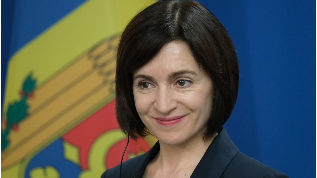 republica moldova grant criza energetica