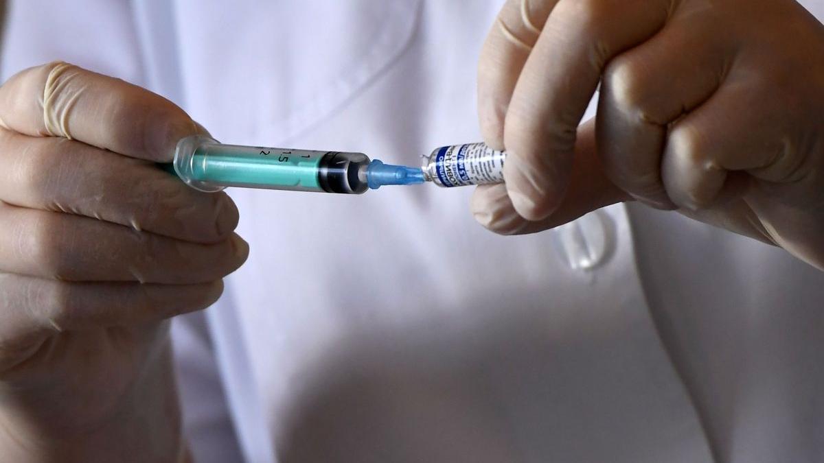 vaccinare obligatorie angajati la stat ungaria