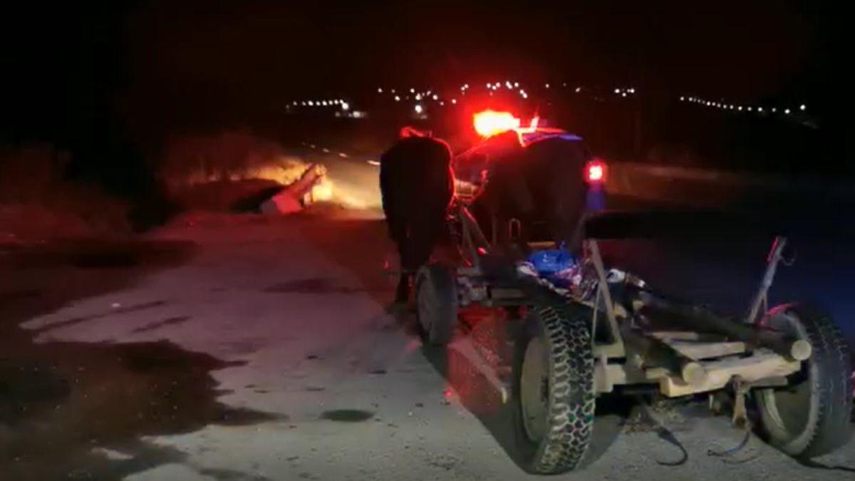 adolescent gasit mort langa caruta grajduri iasi