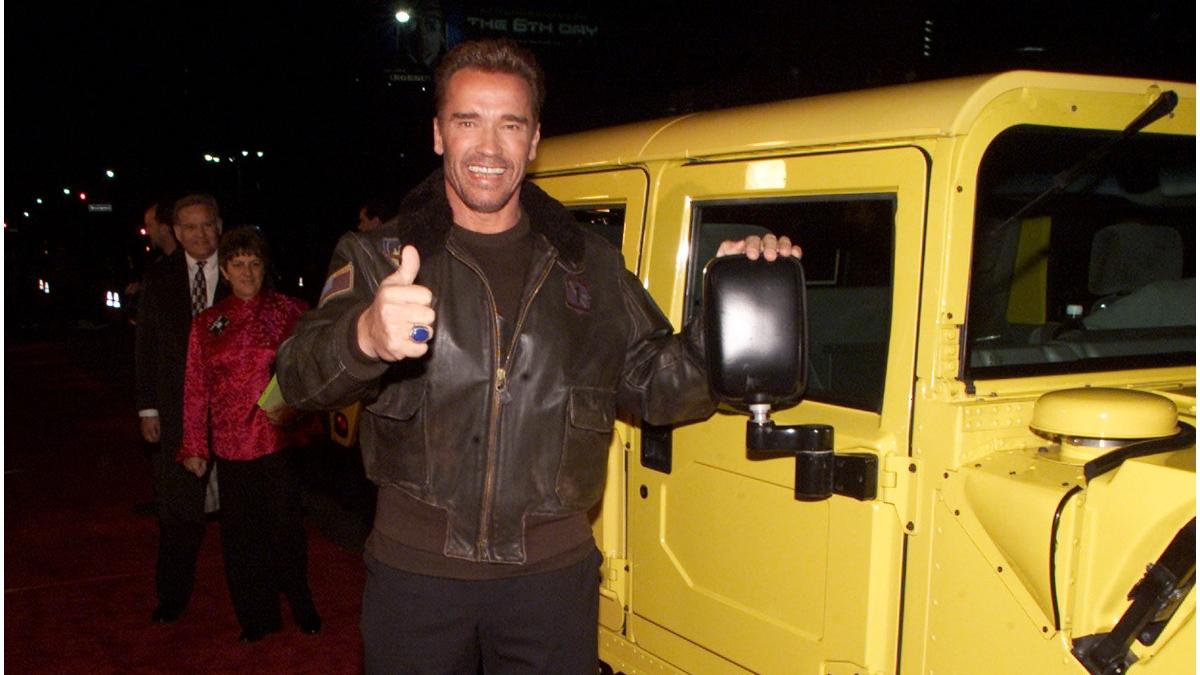 arnold schwarzenegger lideri incalzire globala economie