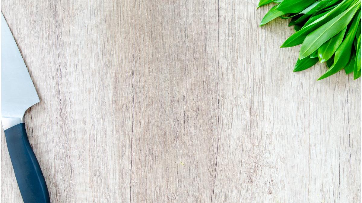 barbat germania castrare masa bucatarie