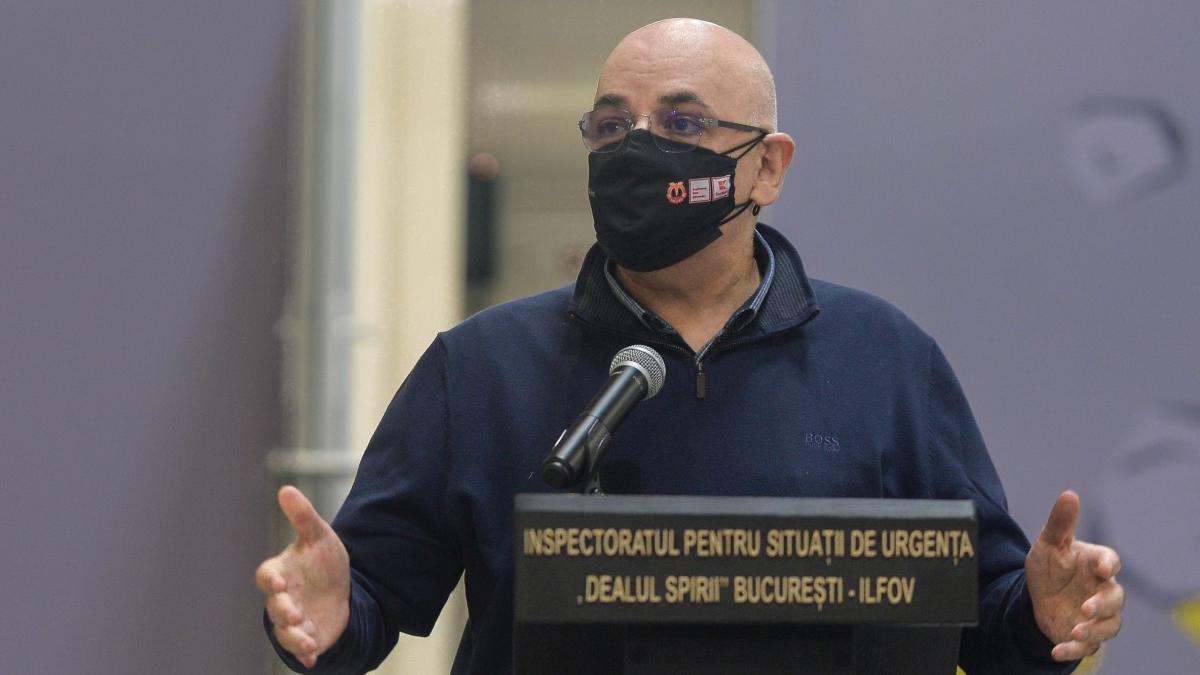 cine emite sau achizitioneza certificate pentru vaccinare fictiva poate ajunge la inchisoare