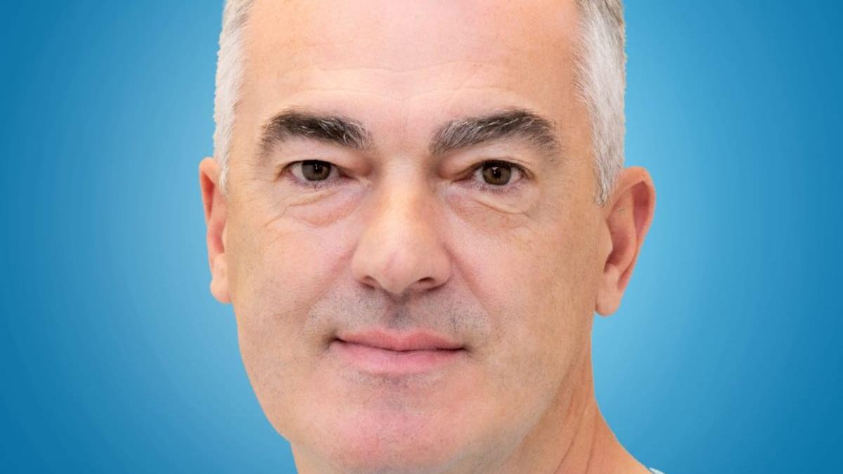 dr florin bloj medic radiolog interventionist ares