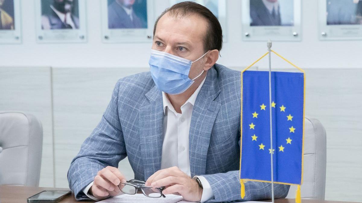 florin citu solutie timisoara caldura apa calda credit