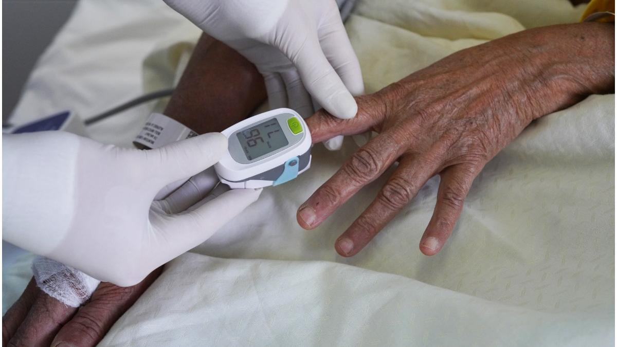 germania echipa evaluare romania covid