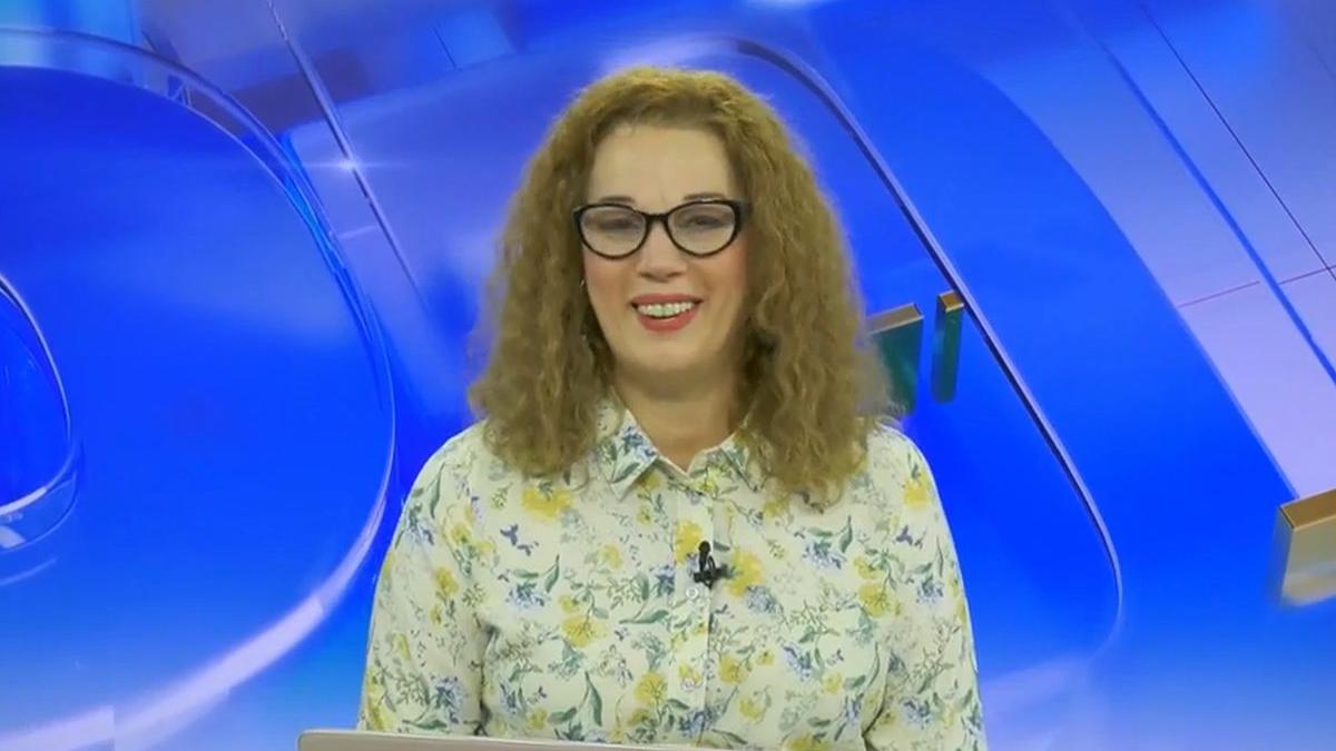 horoscop 29 octombrie 2021 camelia patrascanu