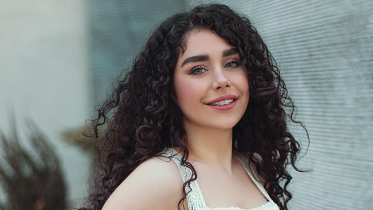 horoscop 30 octombrie 2021