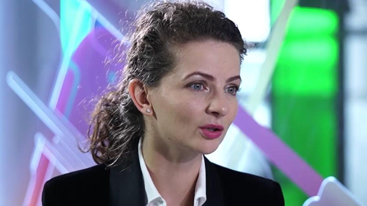 ingrijire curatare ten toamna medic daniela diveica