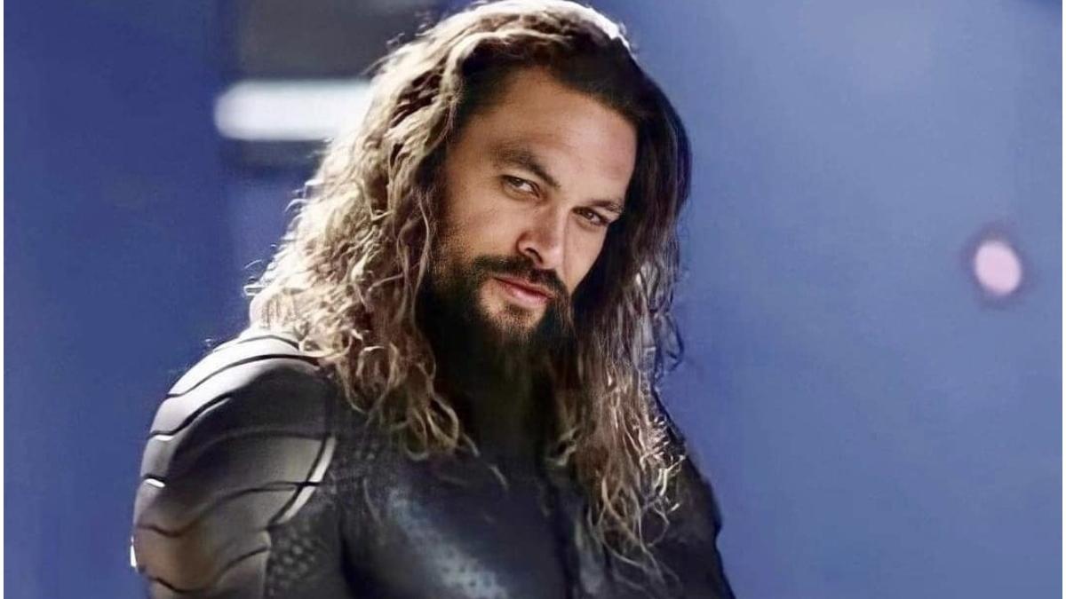 jason momoa infectat covid 19 fimari aquaman 2