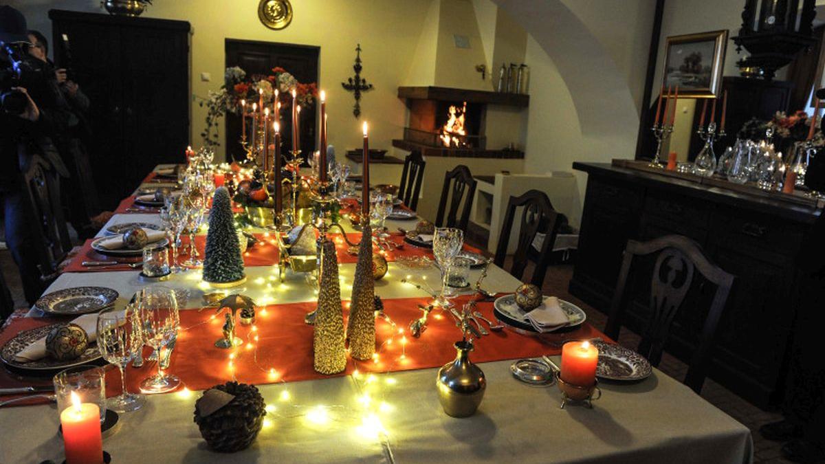 masa craciun mai scumpa 25 alimente cresteri preturi