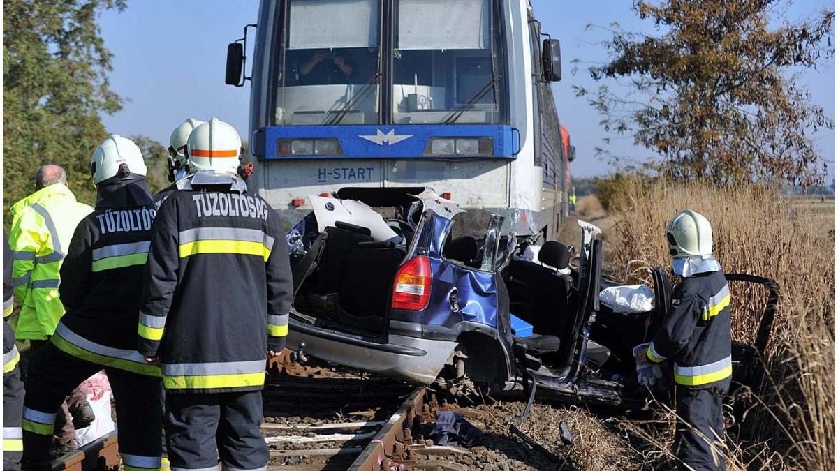 masina muncitori romani lovita tren ungaria femeie decedata