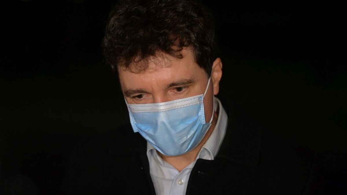 nicusor dan gigacaloria doua preturi bucuresti