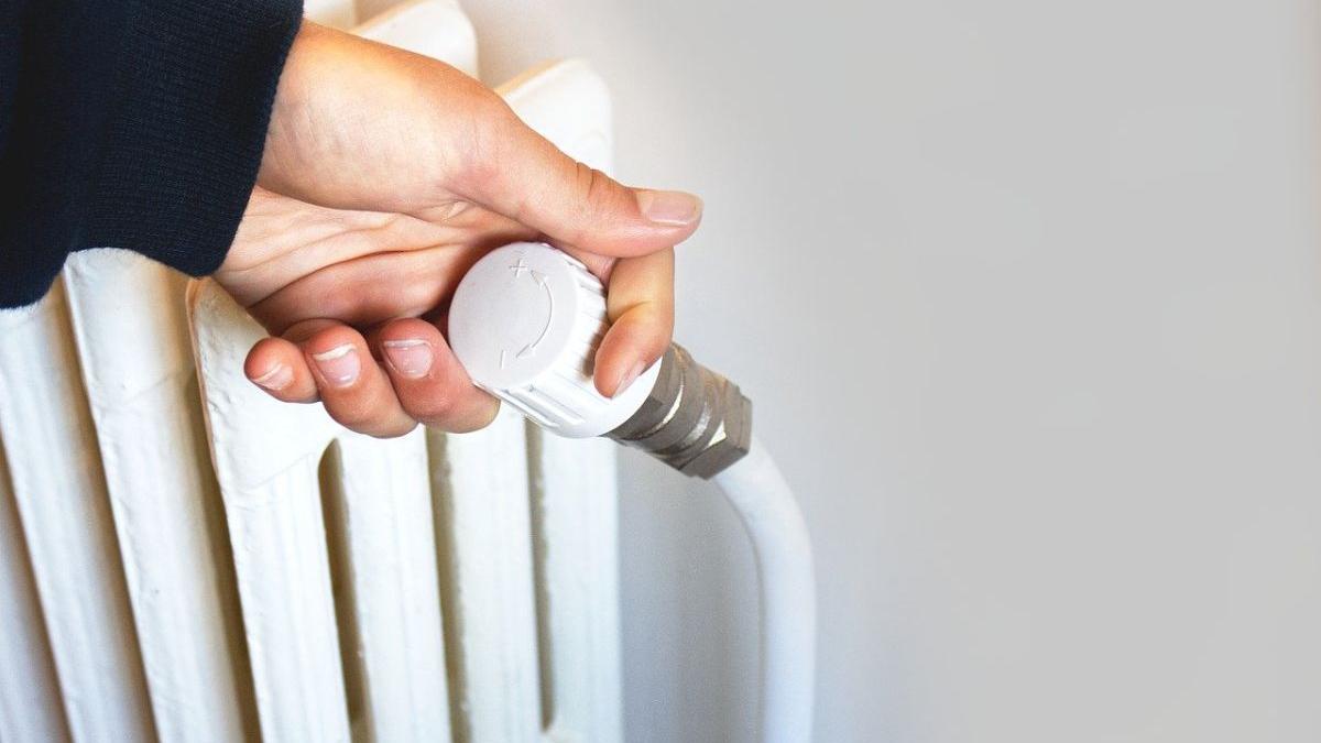 orase scumpiri facturi apa calda caldura