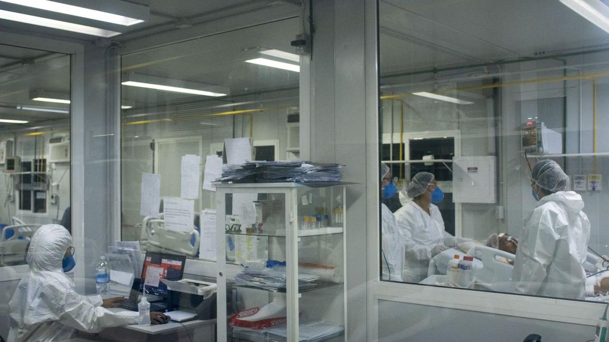 persoane 0 39 ani murit covid inceput pandemie