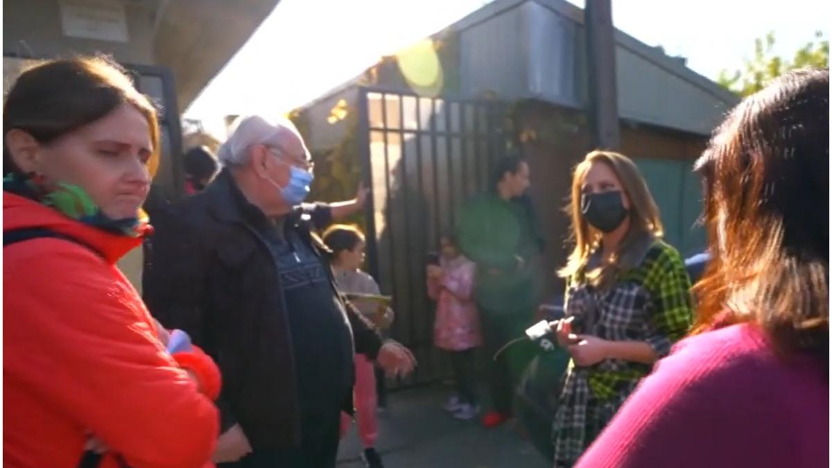 ppusl nicusor dan bloc neracordat