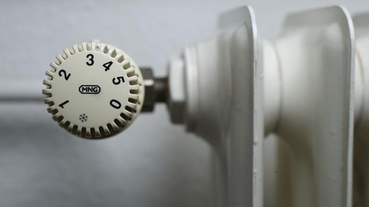 psd anunta scumpiri energie electrica plafonare preturi