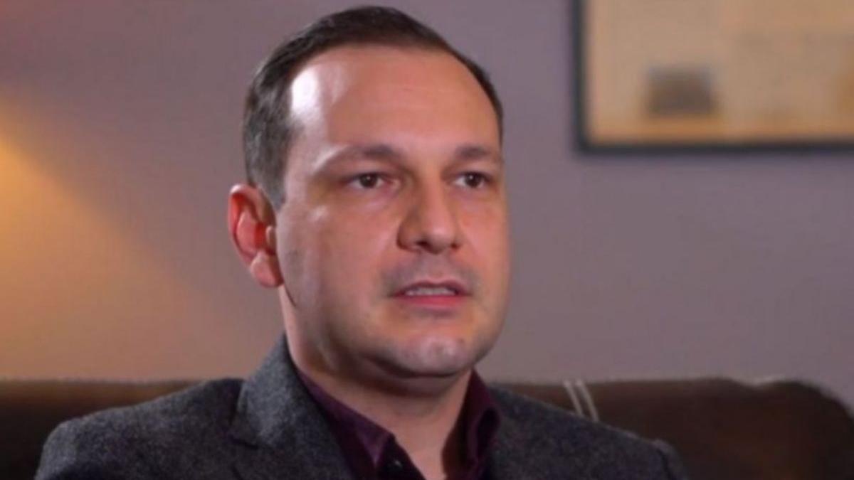 radu tincu adeverinte false medici