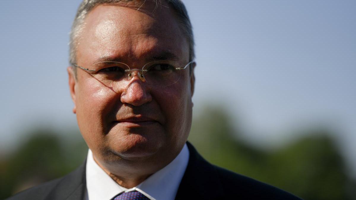 scandal pnl schimbari ministri lista nicolae ciuca